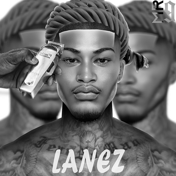 Second Life Marketplace - Lanez Skin Demo